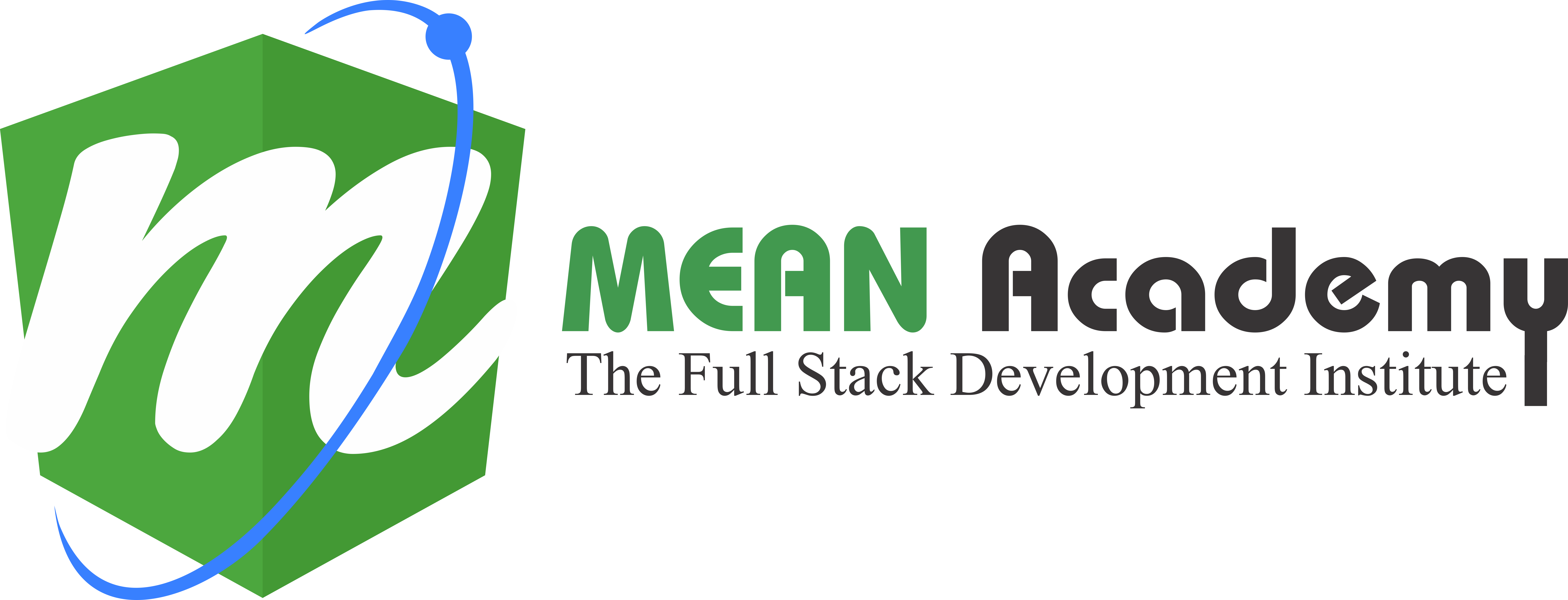 nodejs-course-mean-academy